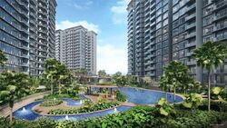 Grand Dunman (D15), Apartment #620073901